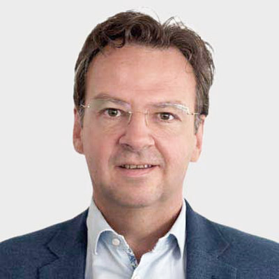 Dubois-Sébastien