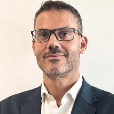 Julien Colas