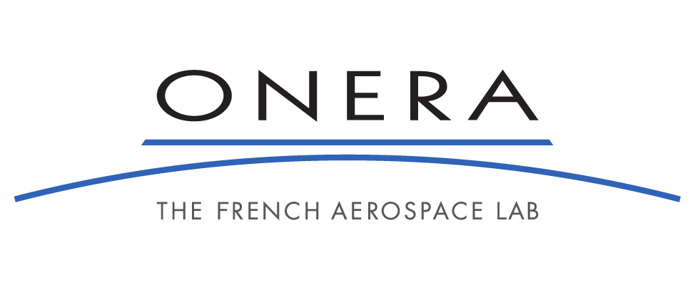 ONERA